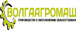 be3e0b24-0488-4be2-b393-c71deb296fe3-brand-16.png