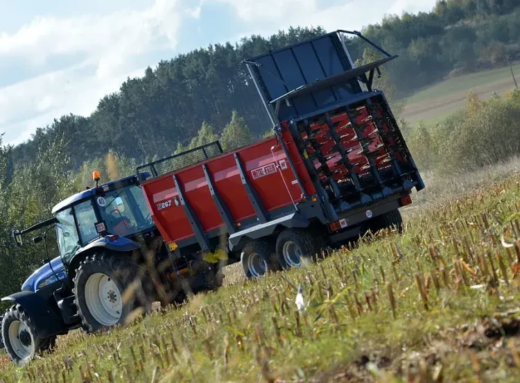 fe1c1e18-d868-4148-af14-261790e5b41e-p5jy1dkqxomexhkgpatxr2p8mcu9skjz.jpg