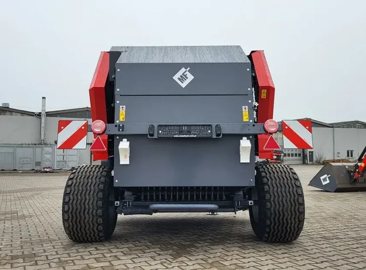 e7042daf-cca2-4f6f-9fc9-565fa5dffdcf-tthis8d00ul4114zwhxn5pgi3ybku38l.jpg