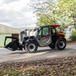 d4f21250-060d-4de1-bff1-4fbb91c14f64-502998-applications_ultra_compact_mlt_x_625_75_h_024.jpg