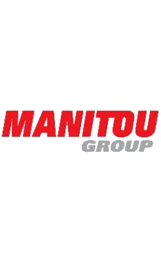 bb45611b-a8e9-4a59-8caf-10a6cb25ff28-manitou_group_logo.svg-234x383-no-bg.png