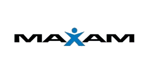 f6d93f0a-29e0-47e6-966e-631c9122e8e4-maxam-logo-black-blue2-636x458-300x150-no-bg.png