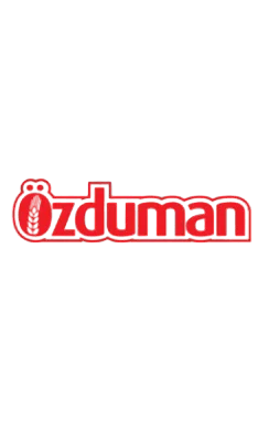 6c0cf039-ca27-4e33-88a6-92c5dcd520c4-ozduman-234x383.png