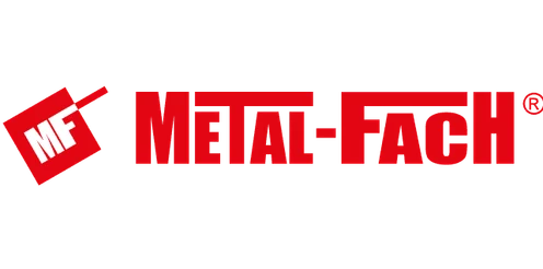 dec8a219-0f5b-4f16-b061-830207d2dba1-metalfah.png