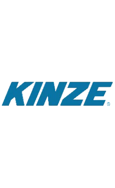 1f29ca8e-3f8d-4e6d-a54a-ce9ff0b186e1-kinze-logo-2020_cmyk_hd-234x383.png