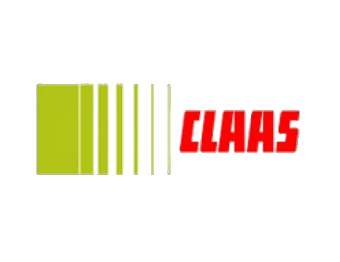 61061ff2-57b6-4daa-9c77-a8d86a18b5c4-claas-496x383-no-bg.png