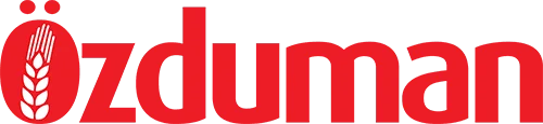 90ca1460-b0a4-4c4c-9591-d8a99c93221c-brand-11.png