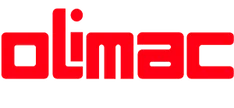 7f9c8d5c-f039-4ac3-9a54-415037148b1d-brand-12.png