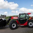 42f6399b-f1ae-46df-98a5-e406faded9d8-612608-application_agriculture_telehandler_mlt_x_741_lsu_065.jpg