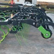 de1b07e5-1394-4788-8bd1-41b73851495d-carbon_k4000_5.jpg