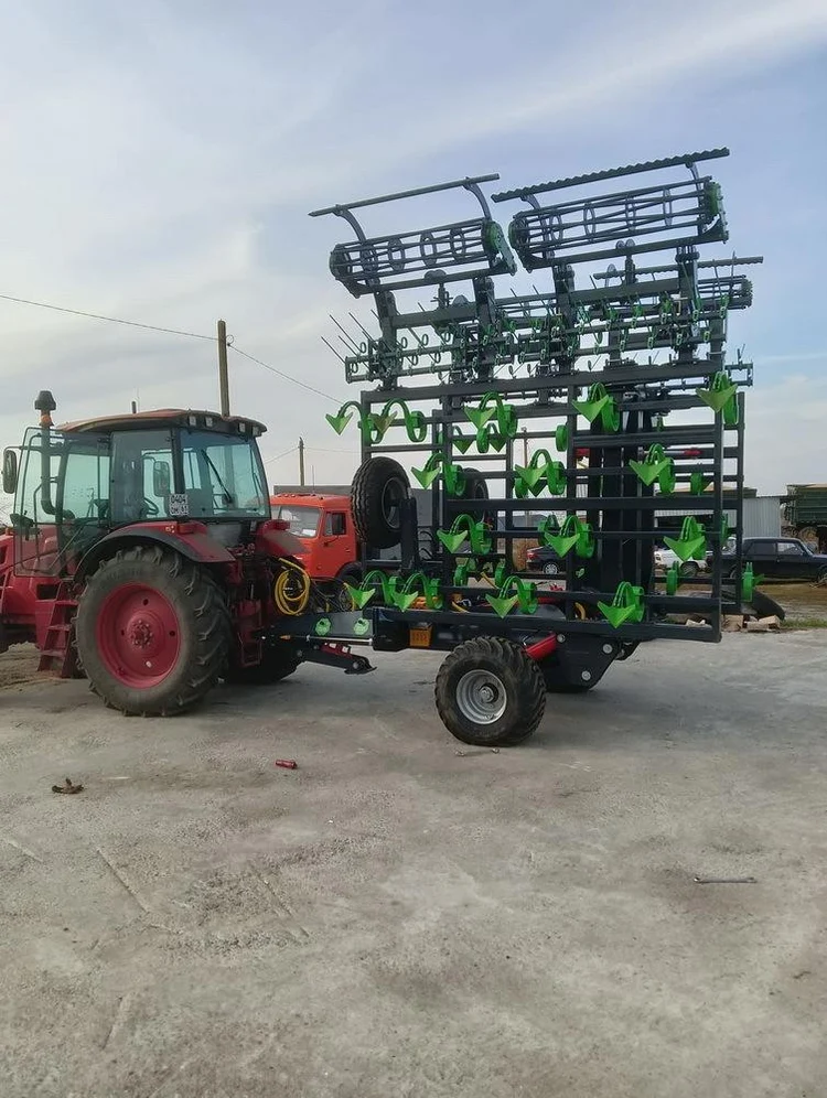8be64b53-25dd-4f13-90ee-056c6922d9bf-carbon_k4000_1.jpg