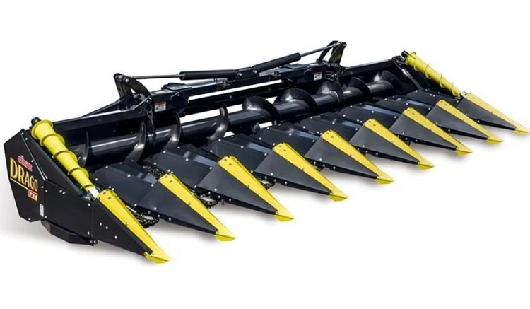 cbed575c-65cc-4b3f-acef-34be9dd45037-0571d4d36d3107da9dc79a20ce856df8.jpg