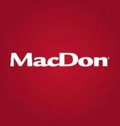 abbd6a41-165d-4e2a-912c-be4ee4f76736-macdon-234x246.jpg