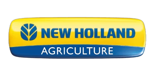 a6b4668e-4631-47ea-af37-b1481b2a9a6e-new-holland-497x246-no-bg.png