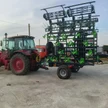 8be64b53-25dd-4f13-90ee-056c6922d9bf-carbon_k4000_1.jpg
