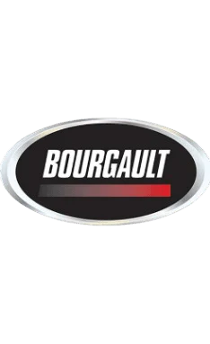 ac47cafa-c51b-4635-b14e-84efe4442705-bou-234x383.png