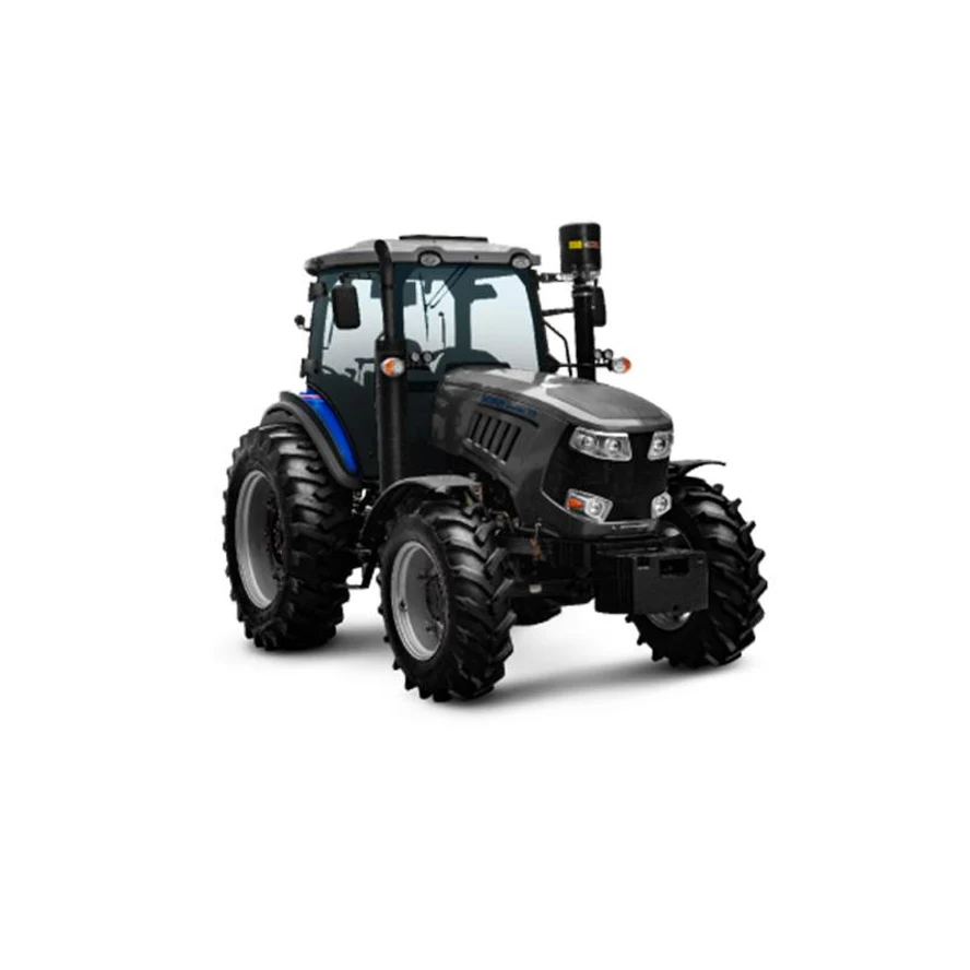 ТРАКТОР SCOUT SERIES TD G3 PREMIUM