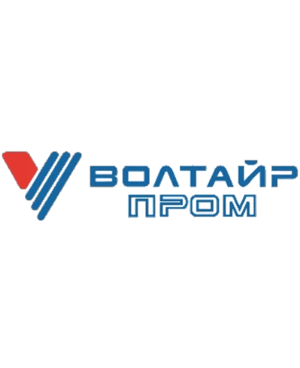 1a153547-9ec4-48f7-880e-bbf93063a0dd-g1zpdfoickpp7adrnbjocpb70931jhly-no-bg.png