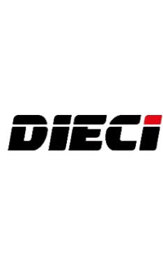 832d52ff-b50e-4b20-a469-7da96e979a3c-dieci-logo-234x383.png
