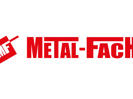 7c8cac6d-36da-4eb5-bab3-800ba8446b92-metalfah.png