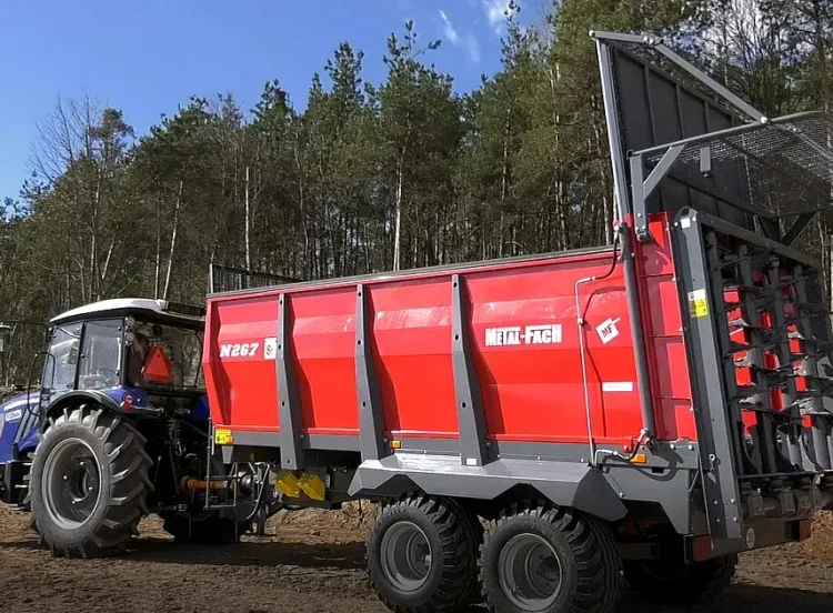 cb251230-a021-4821-a6ec-25e1e96e3553-guay4xkatdlwx73rejd7dur4mqf51f9r.jpg