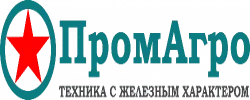 6ce73aa9-f31d-4dcf-b01c-b7c783d1031a-brand-01.png