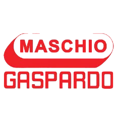 73219b4e-d22b-4786-abe4-d0704399defb-machio-234x246.png
