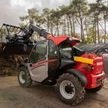 d2c005f0-dd06-4edf-b3a5-dabd0780dd51-502938-application_agriculture_telehandler_ultra_compact_mlt_x_625_75_h_manitou_004.jpg