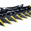 cbed575c-65cc-4b3f-acef-34be9dd45037-0571d4d36d3107da9dc79a20ce856df8.jpg