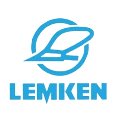 f771f142-2fad-4e30-a021-1c5294a2651e-lemken-234x246.png