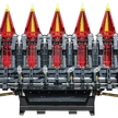 7c891e91-4e07-4162-8f0a-6680e65d3ad3-drago2-07-2022.png