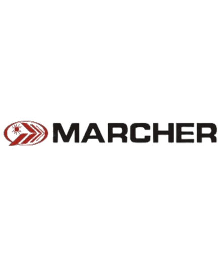 3312379e-63ce-4e62-b7ff-9b685b731703-marcher-logo-no-bg-no-bg.png