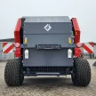 e7042daf-cca2-4f6f-9fc9-565fa5dffdcf-tthis8d00ul4114zwhxn5pgi3ybku38l.jpg