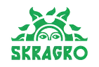 909b9075-28f7-48ac-9ebb-67f376d72447-скр1.png