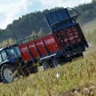 fe1c1e18-d868-4148-af14-261790e5b41e-p5jy1dkqxomexhkgpatxr2p8mcu9skjz.jpg