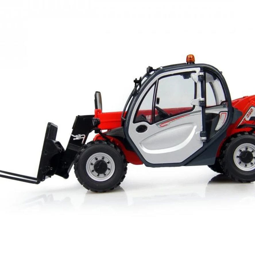 MANITOU MLT-X 625 75 H