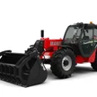 55f99093-f6aa-4e15-9f0d-6d0267d8360d-613799-main_visual_agriculture_telehandler_mlt_x_741_t_lsu_manitou_001.jpg