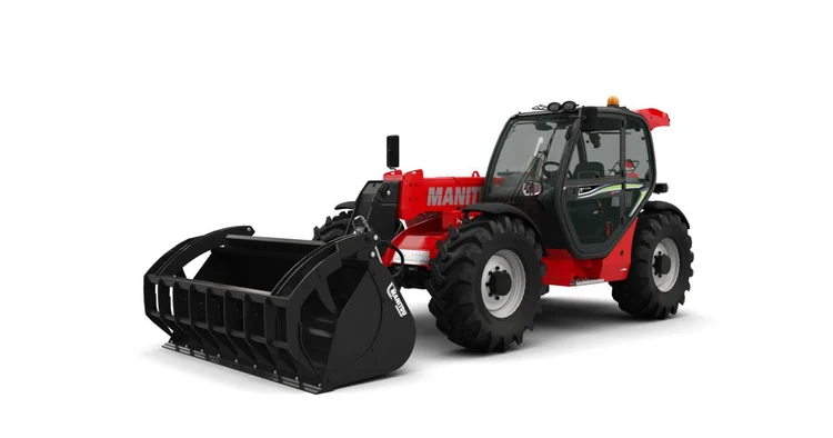 55f99093-f6aa-4e15-9f0d-6d0267d8360d-613799-main_visual_agriculture_telehandler_mlt_x_741_t_lsu_manitou_001.jpg