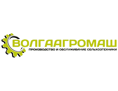 117b5e24-1c55-4157-845d-a02d61fc75ce-вам-496x383.png
